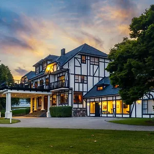 Hotel Hana
